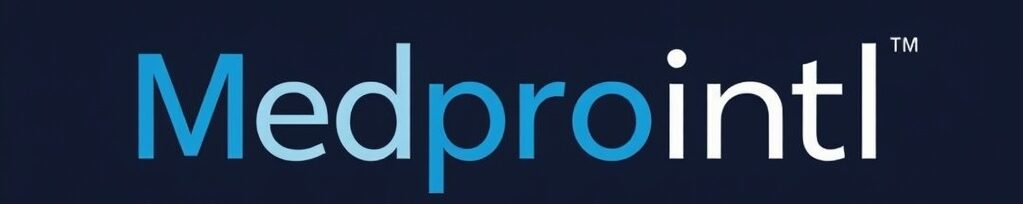 Medprointl