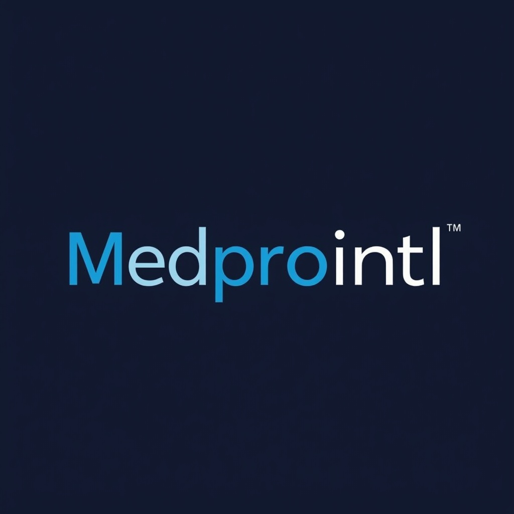 Medprointl